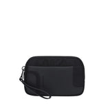 RONCATO Pochette 400898