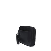 Roncato POCHETTE Nero