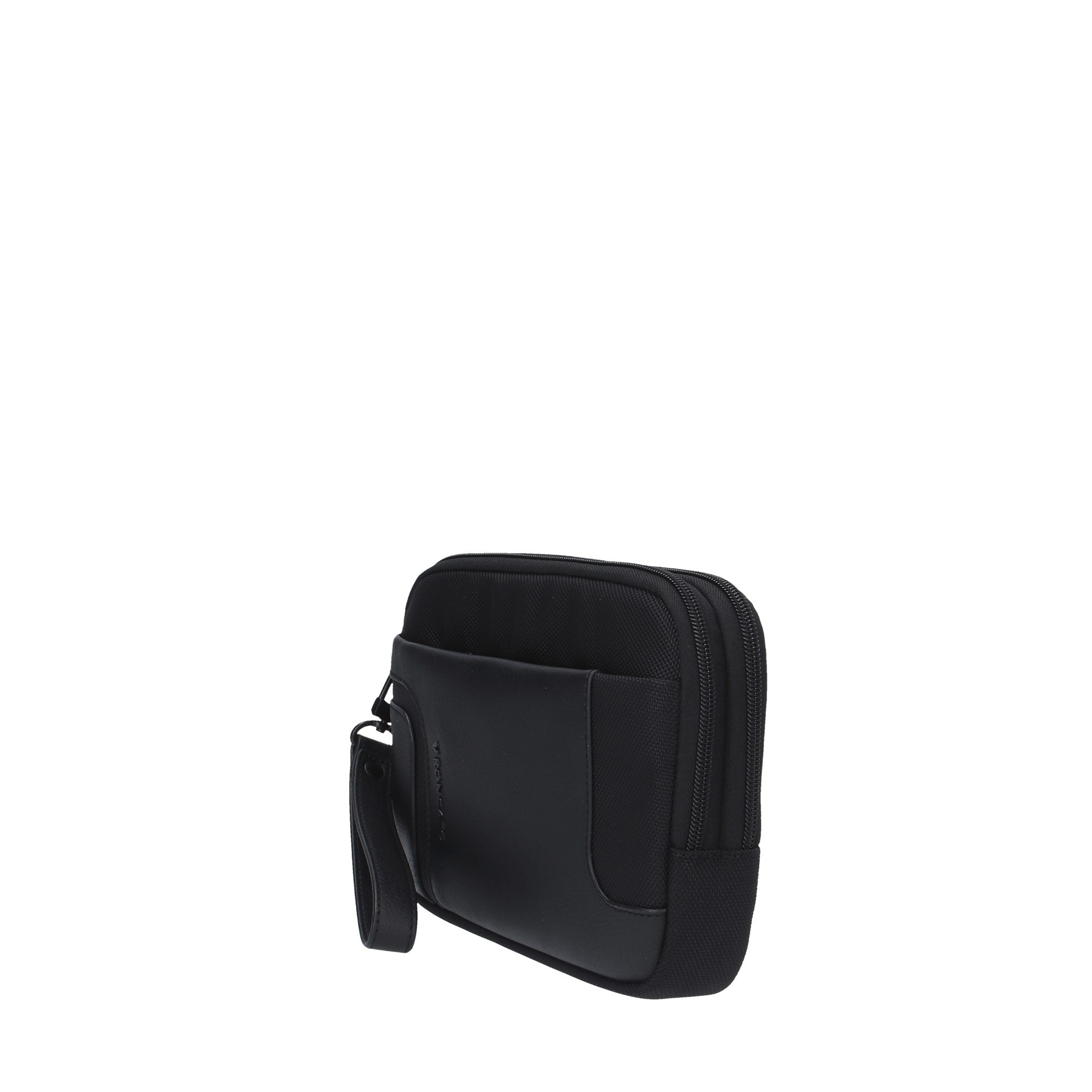 Roncato POCHETTE Nero