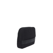 Roncato POCHETTE Nero