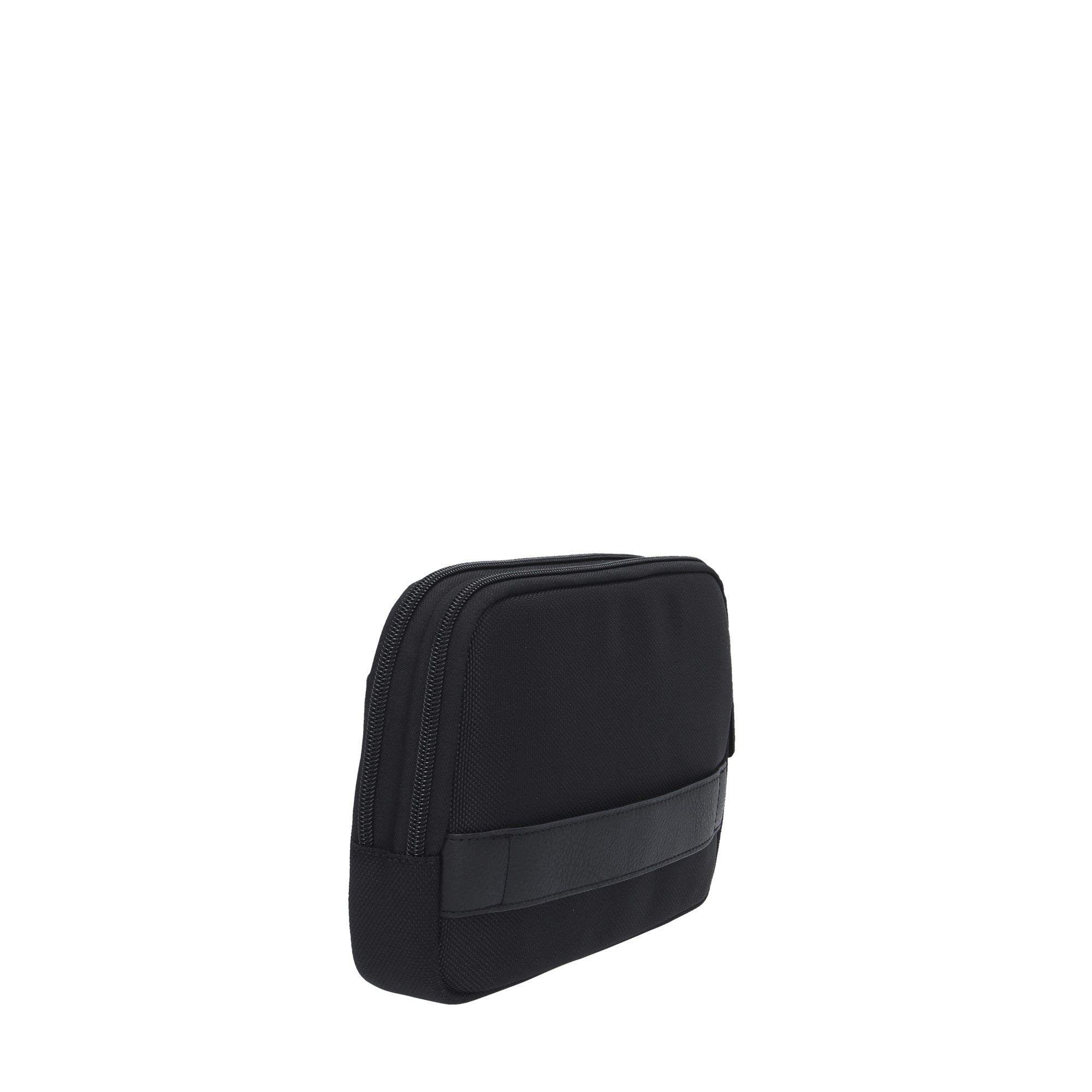 Roncato POCHETTE Nero