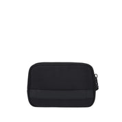 Roncato POCHETTE Nero