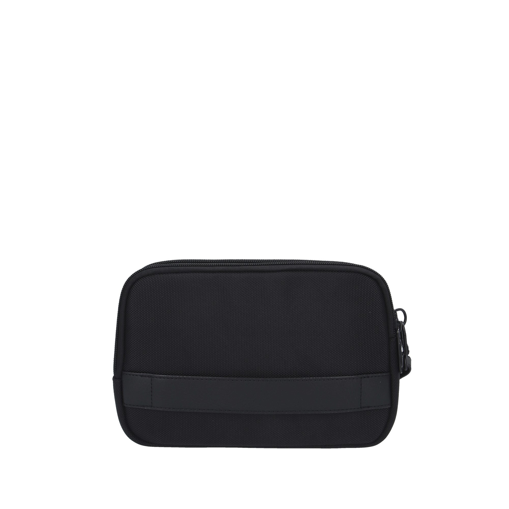 Roncato POCHETTE Nero