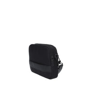 Roncato POCHETTE Nero