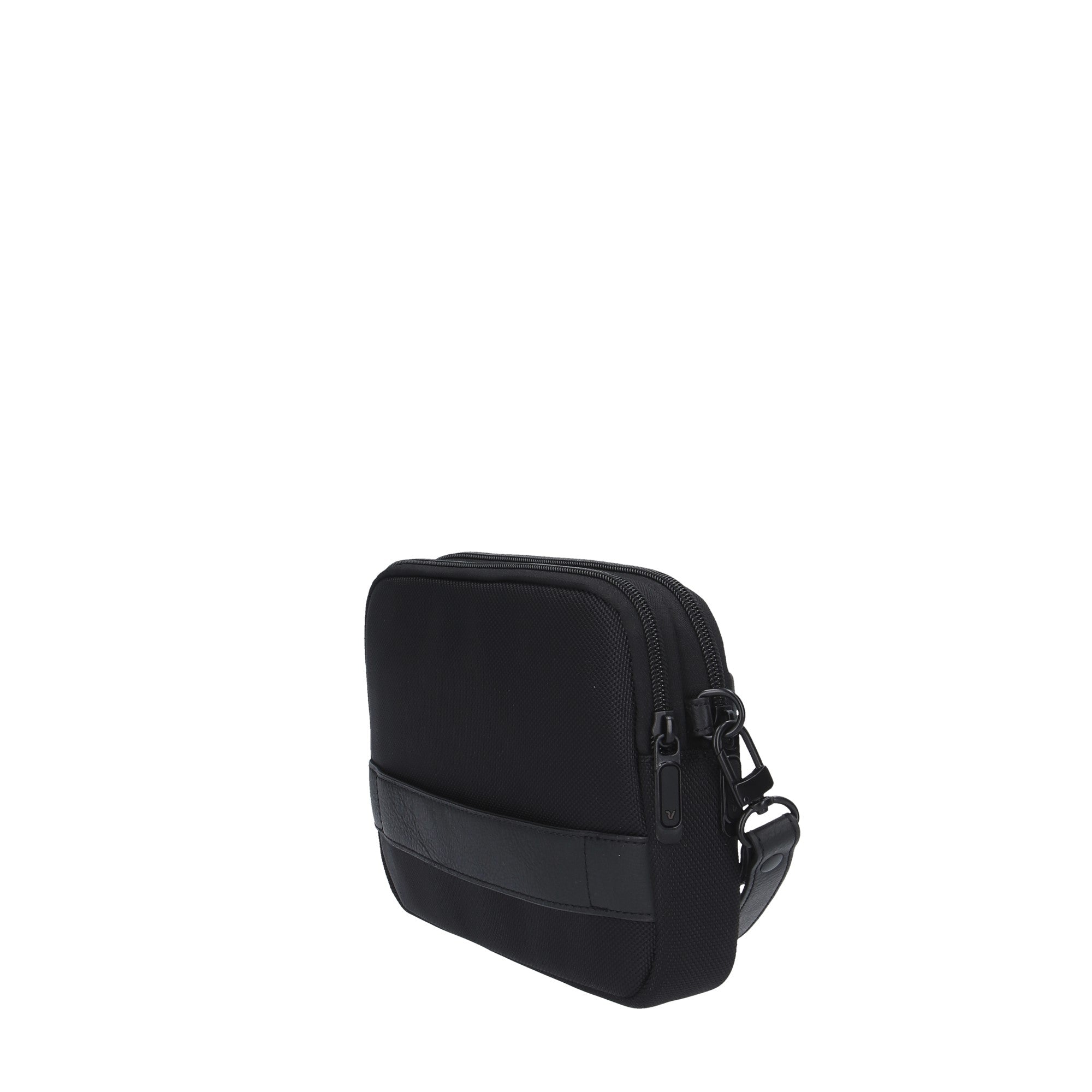 Roncato POCHETTE Nero