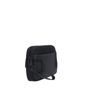 Roncato POCHETTE Nero