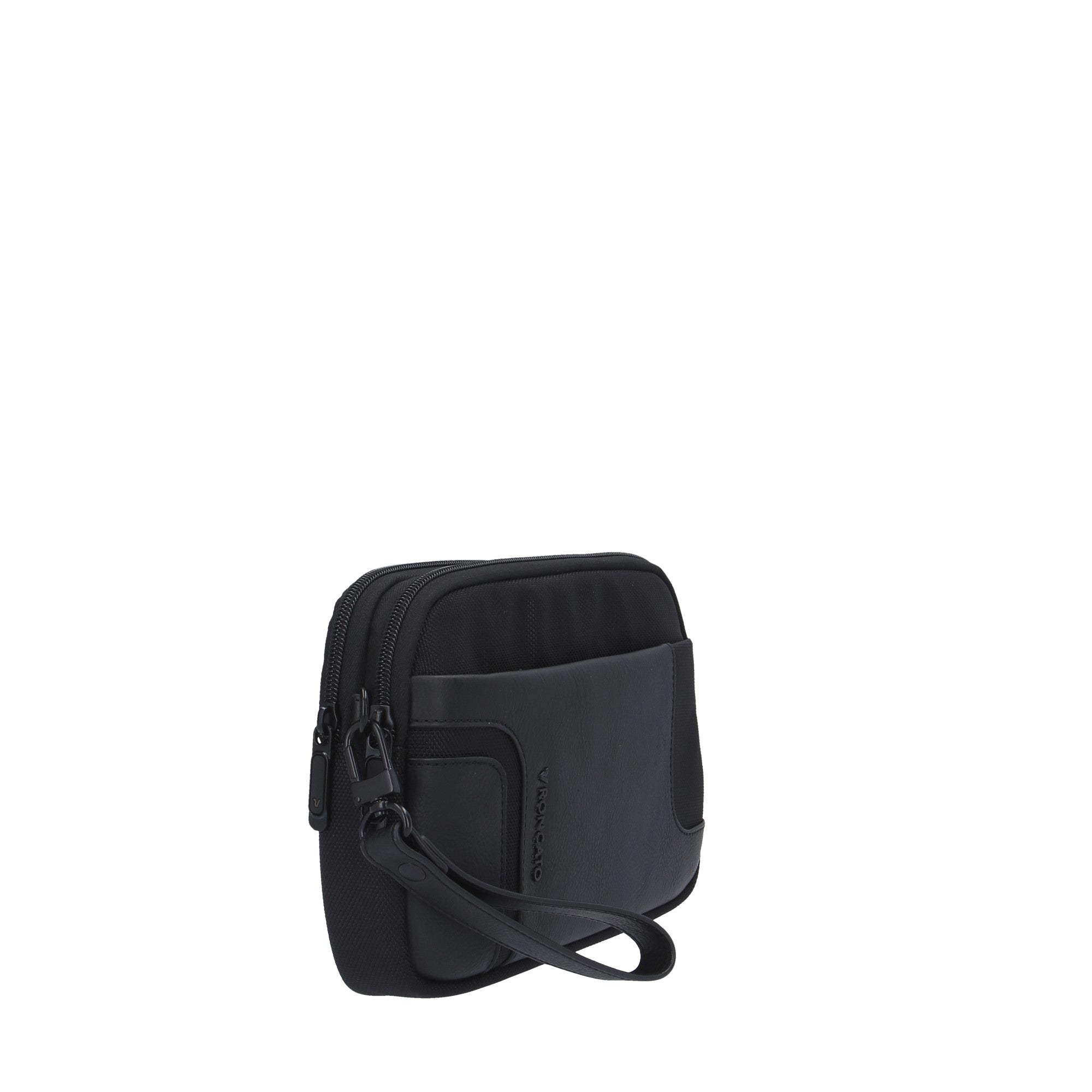 Roncato POCHETTE Nero