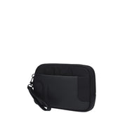 Roncato POCHETTE Nero