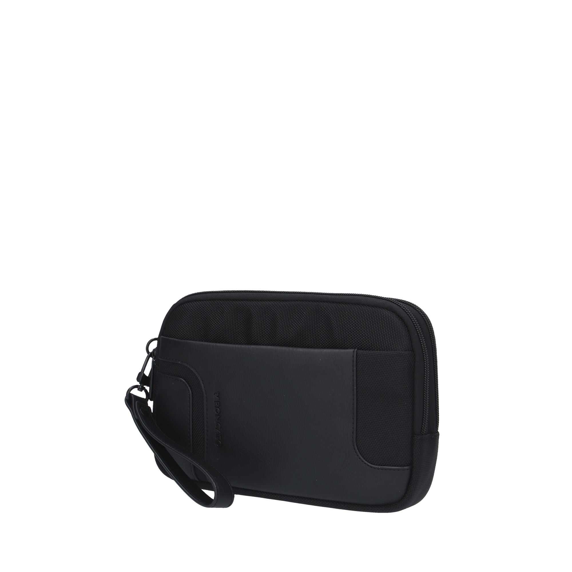 Roncato POCHETTE Nero