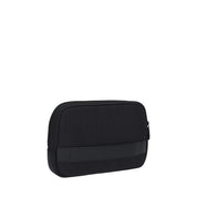 Roncato POCHETTE Nero