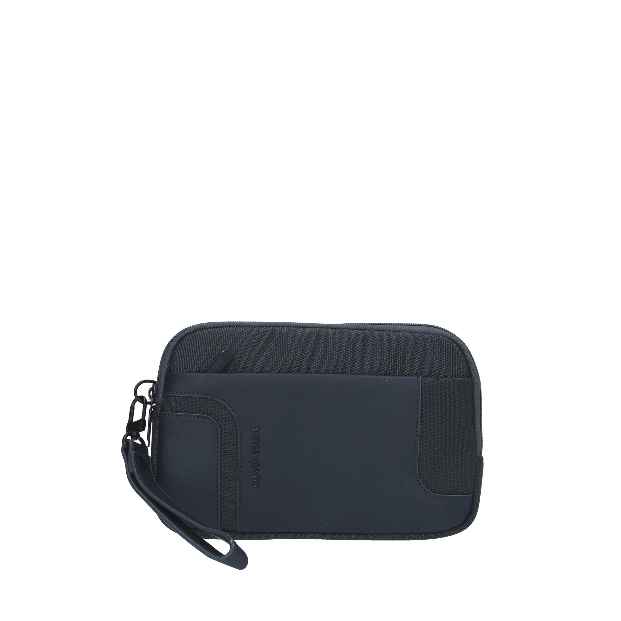 Roncato POCHETTE Blu