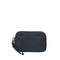 Roncato POCHETTE Blu