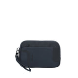 RONCATO Pochette 400898