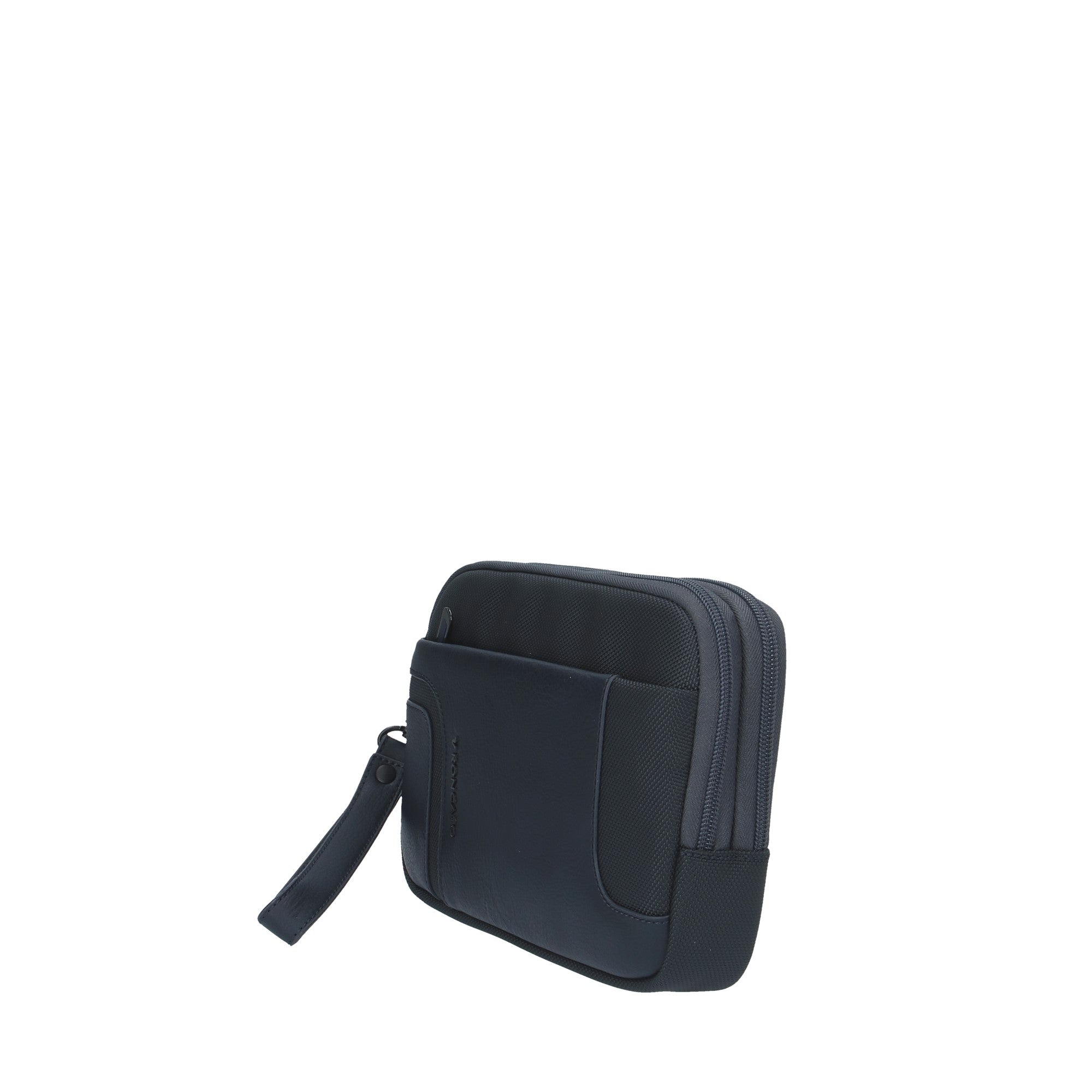 Roncato POCHETTE Blu