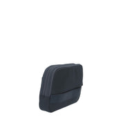 Roncato POCHETTE Blu