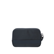 Roncato POCHETTE Blu