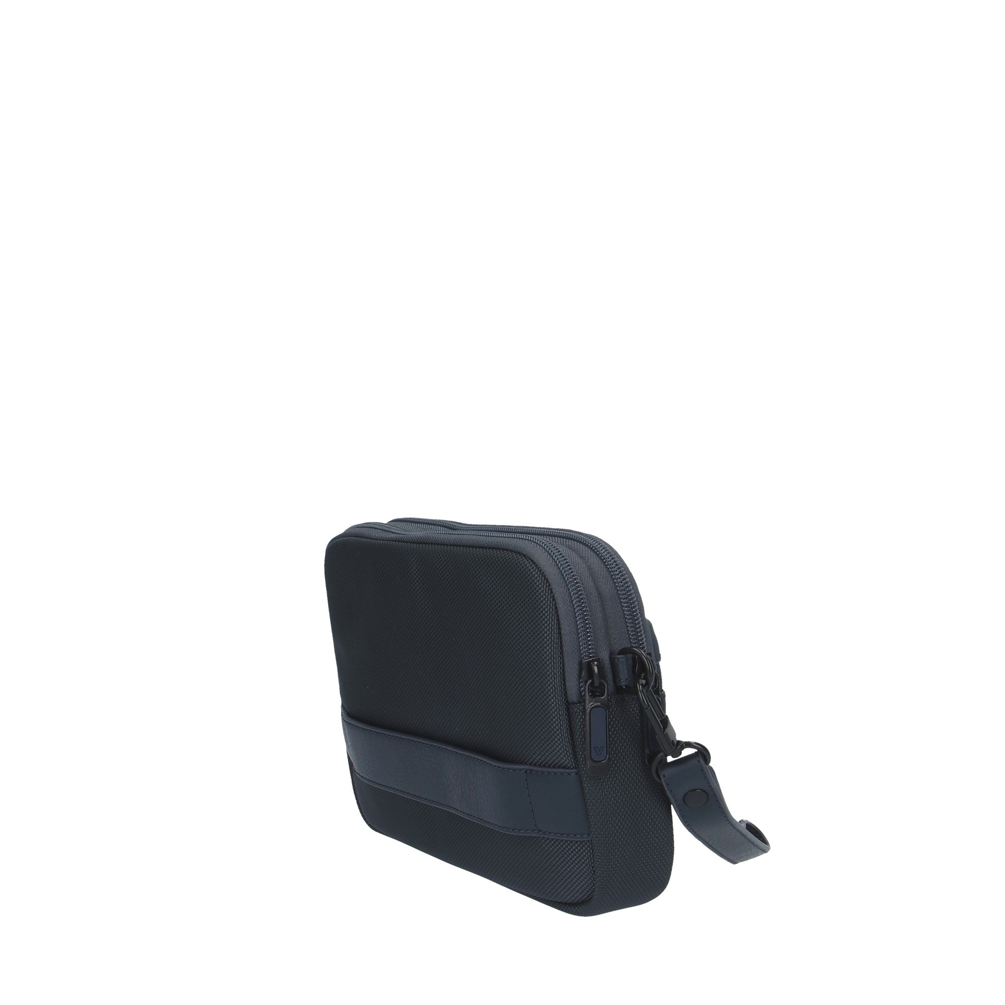 Roncato POCHETTE Blu