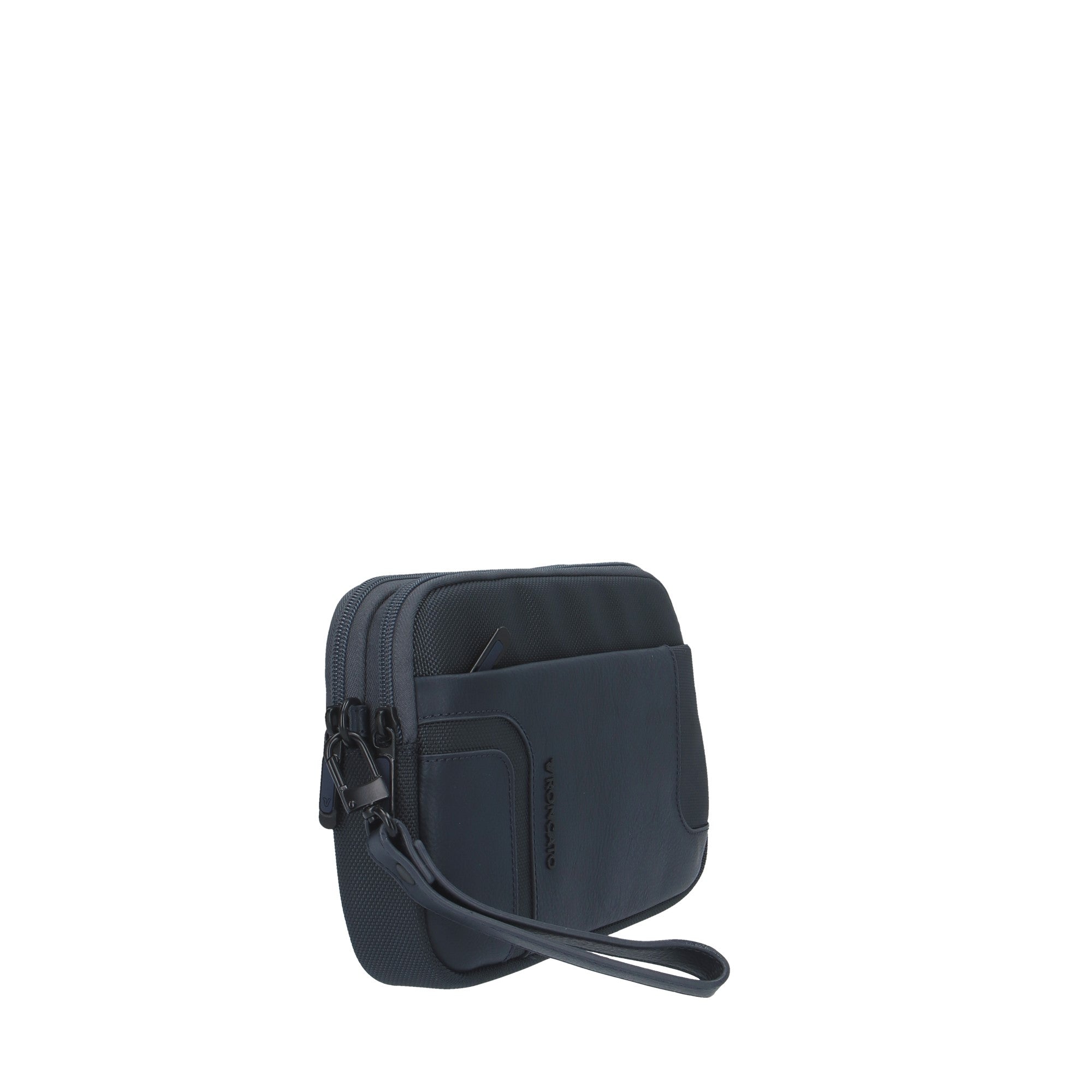 Roncato POCHETTE Blu