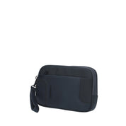 Roncato POCHETTE Blu
