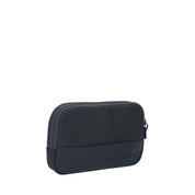 Roncato POCHETTE Blu