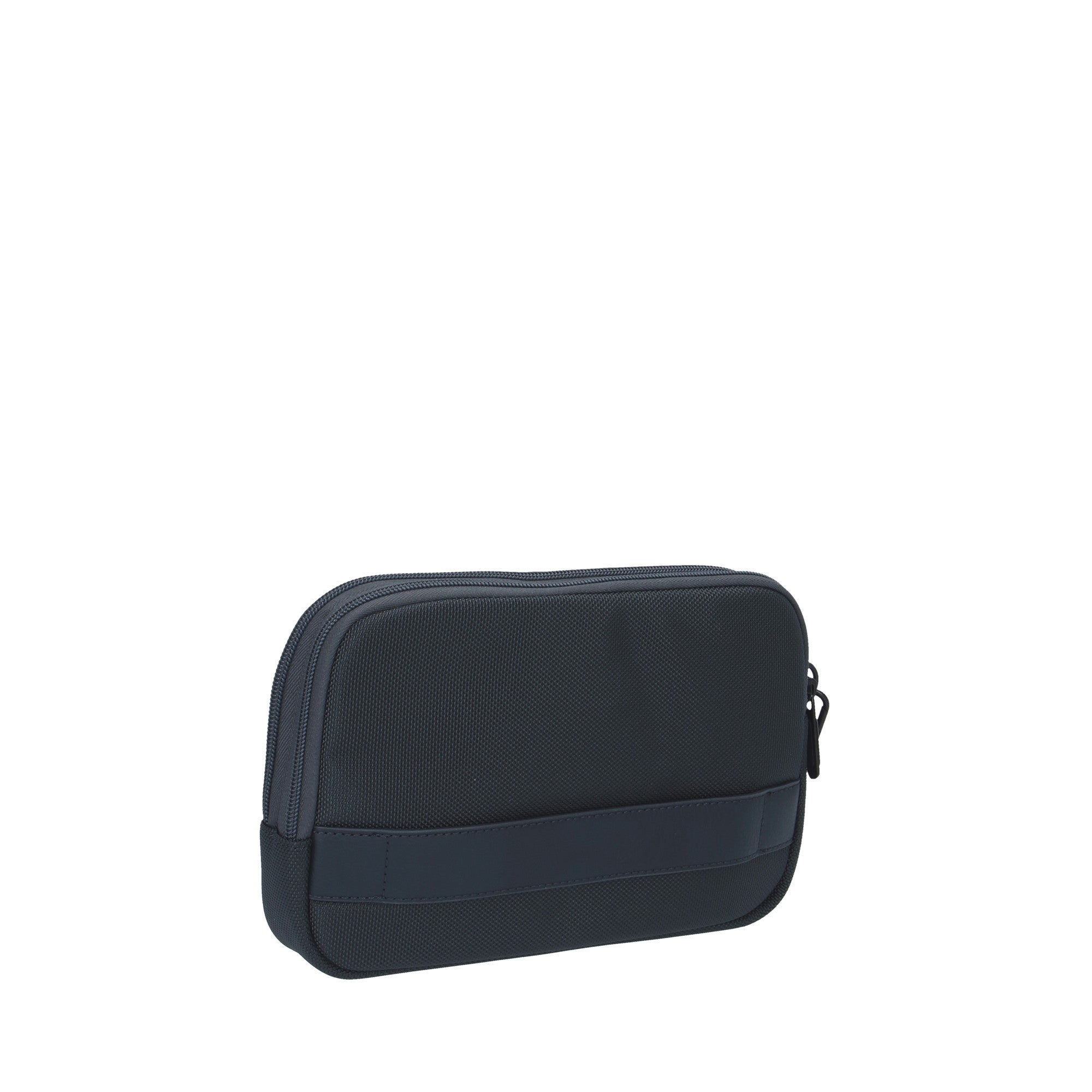 Roncato POCHETTE Blu