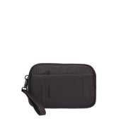 Roncato POCHETTE Marrone