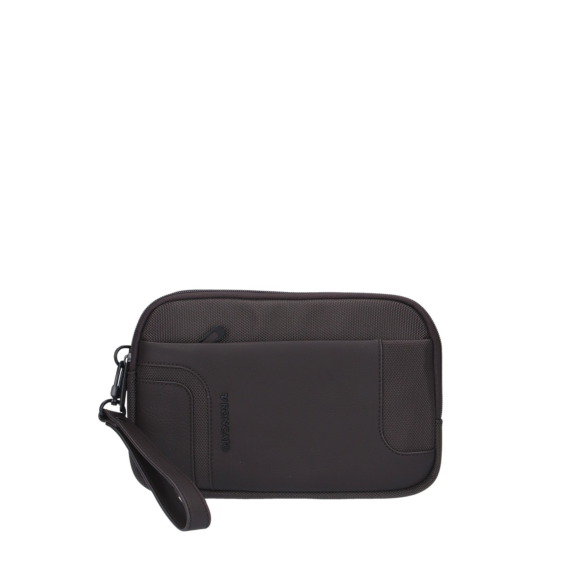 Roncato POCHETTE Marrone