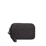 RONCATO Pochette 400898