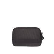 Roncato POCHETTE Marrone