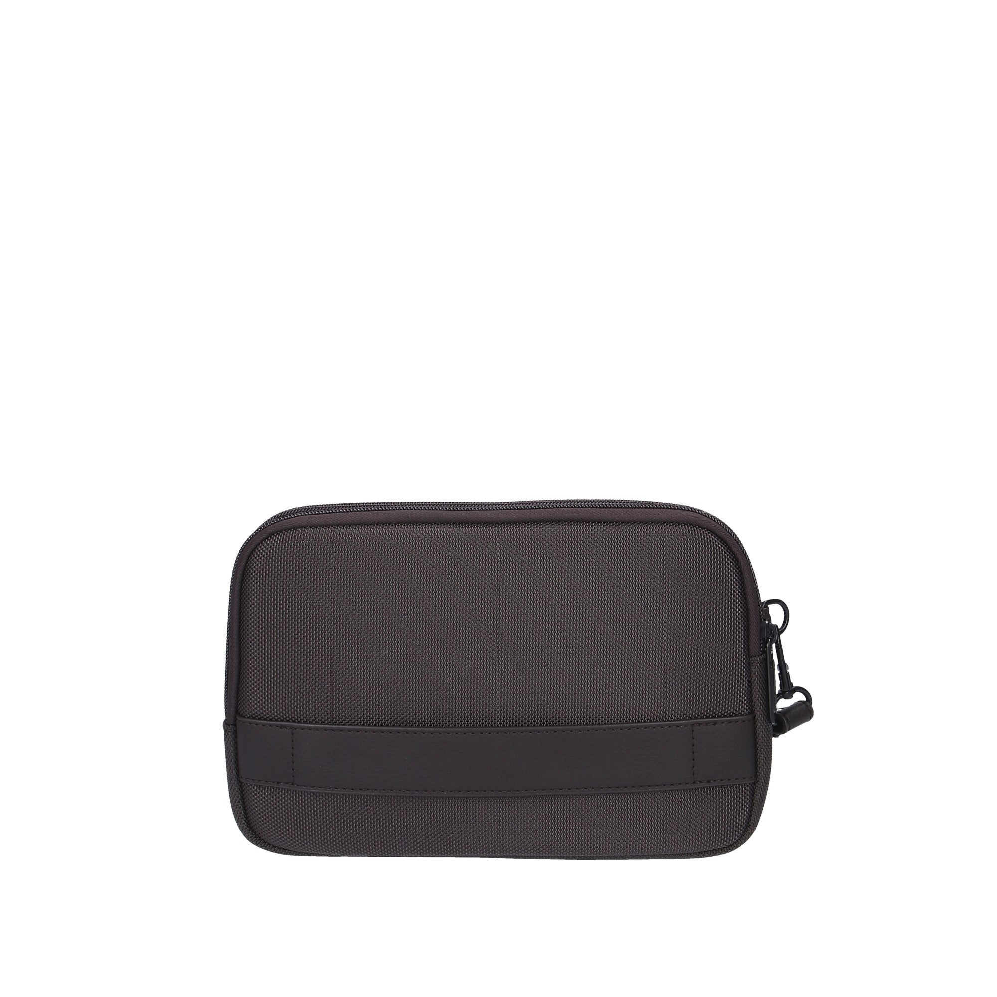 Roncato POCHETTE Marrone