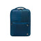 Roncato ZAINO PORTA PC Blu