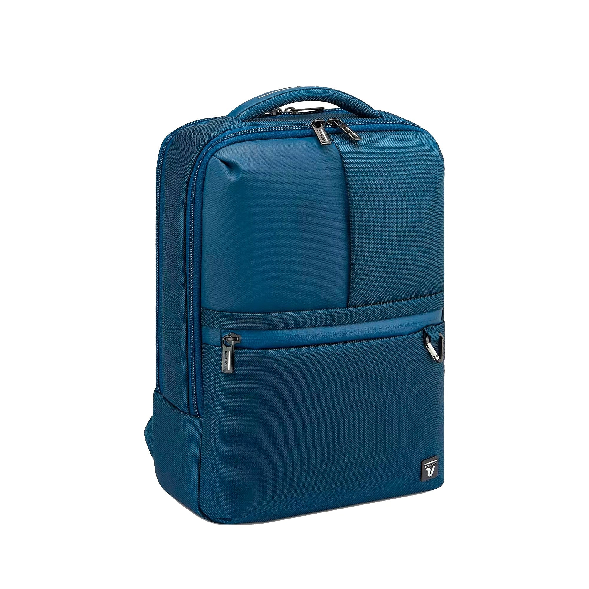 Roncato ZAINO PORTA PC Blu