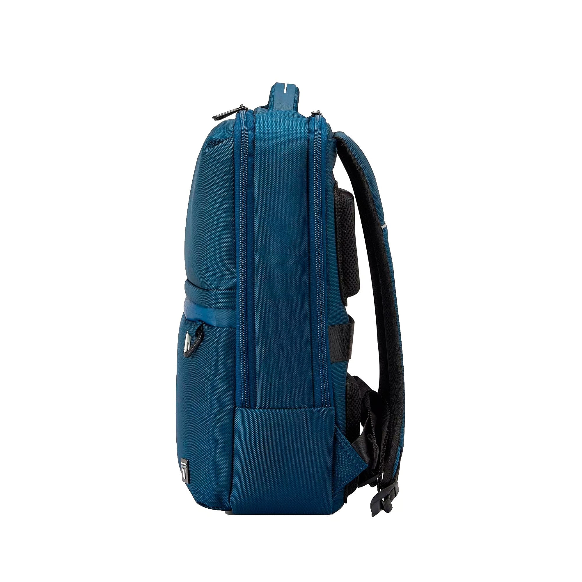 Roncato ZAINO PORTA PC Blu