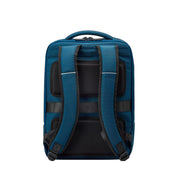 Roncato ZAINO PORTA PC Blu