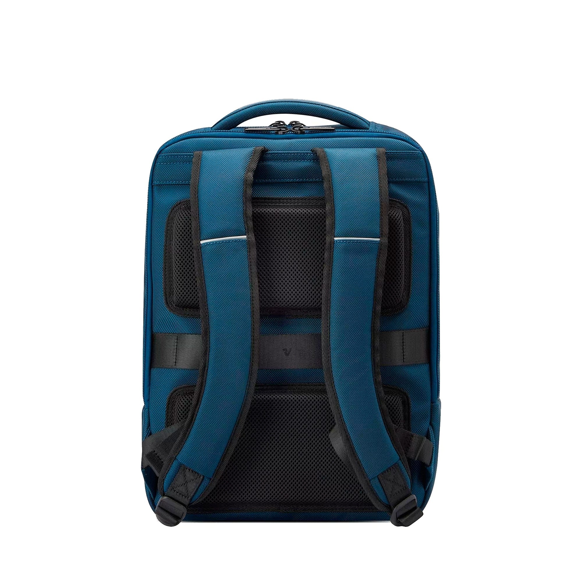 Roncato ZAINO PORTA PC Blu