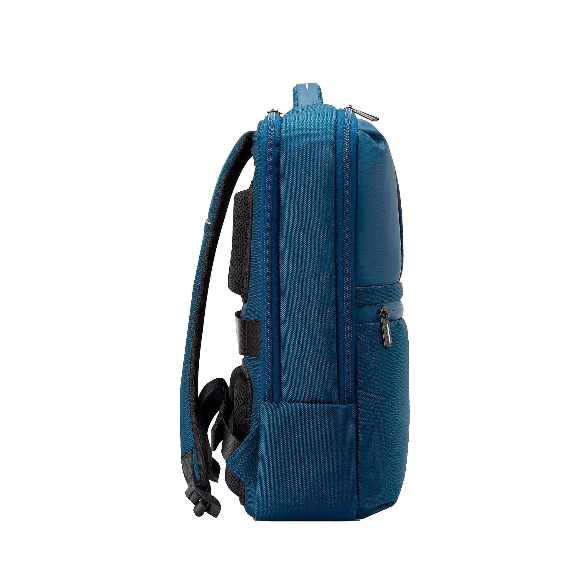 Roncato ZAINO PORTA PC Blu