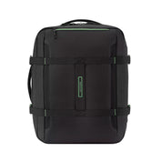 Roncato ZAINO CABINA Nero