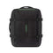 Roncato ZAINO CABINA Nero