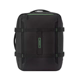 RONCATO Zaino Cabina 414217