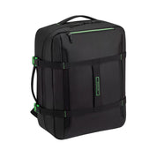Roncato ZAINO CABINA Nero