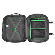 Roncato ZAINO CABINA Nero