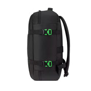 Roncato ZAINO CABINA Nero