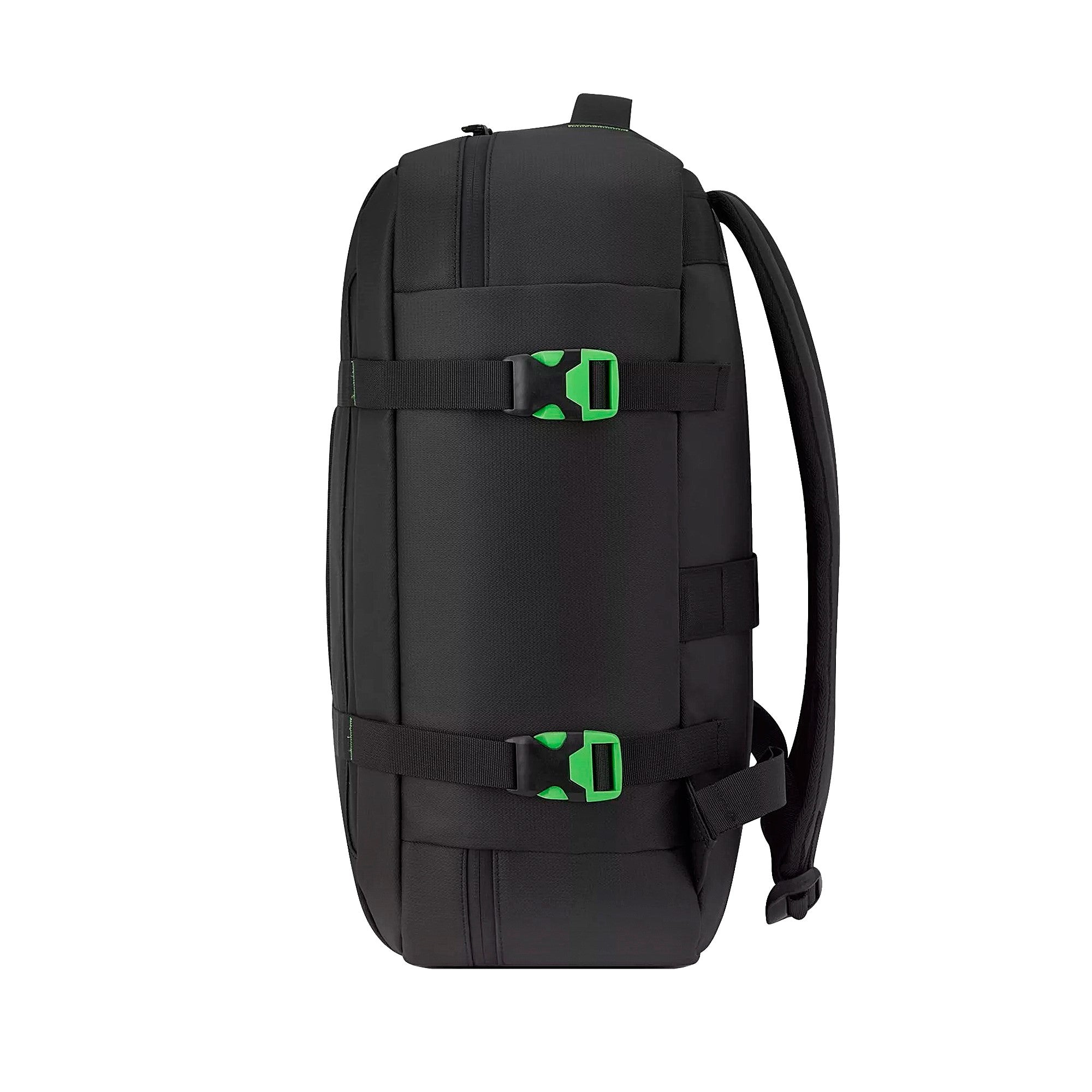 Roncato ZAINO CABINA Nero