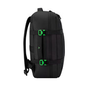 Roncato ZAINO CABINA Nero