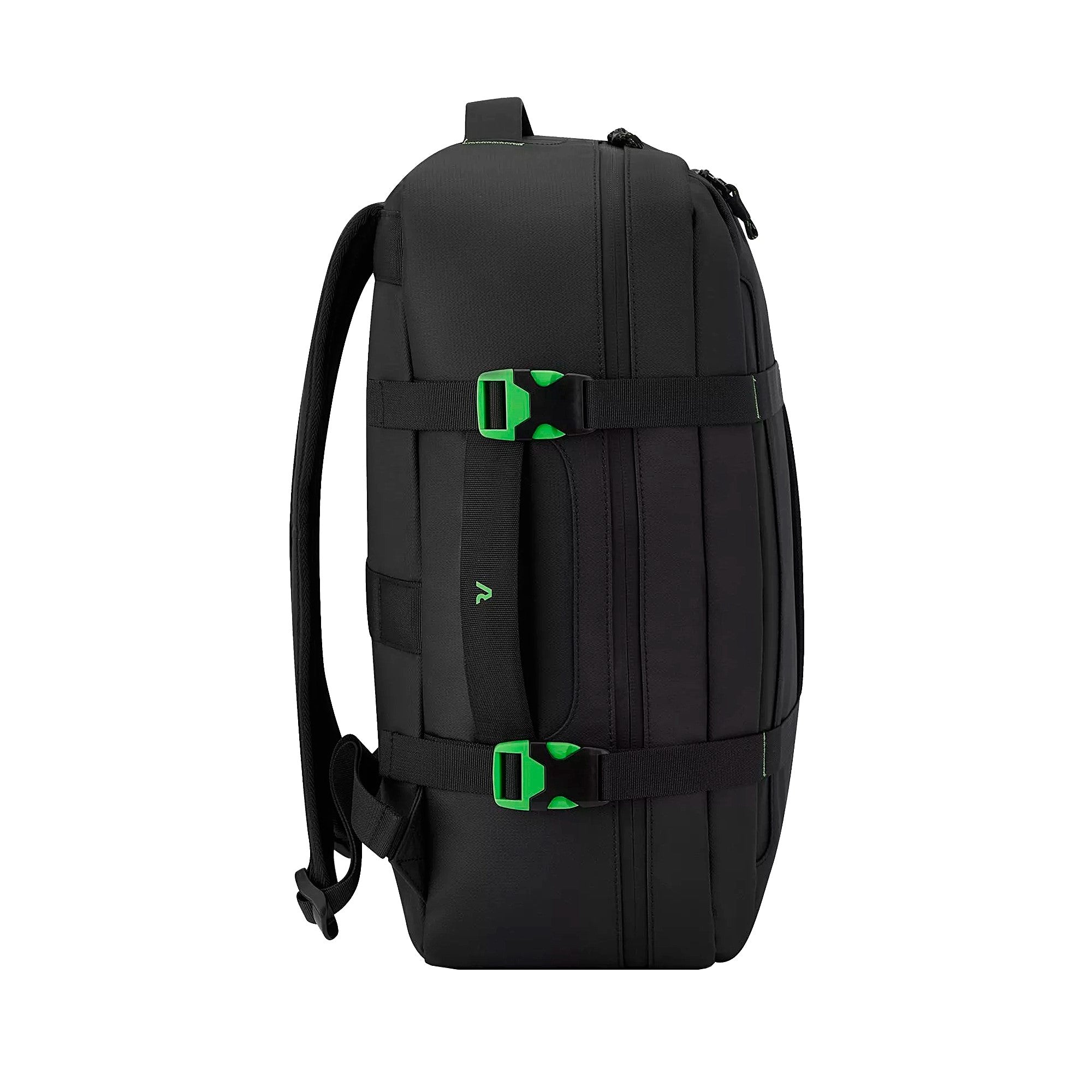 Roncato ZAINO CABINA Nero
