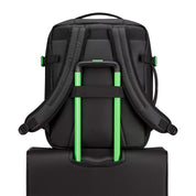 Roncato ZAINO CABINA Nero