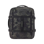 Roncato ZAINO CABINA Camouflage