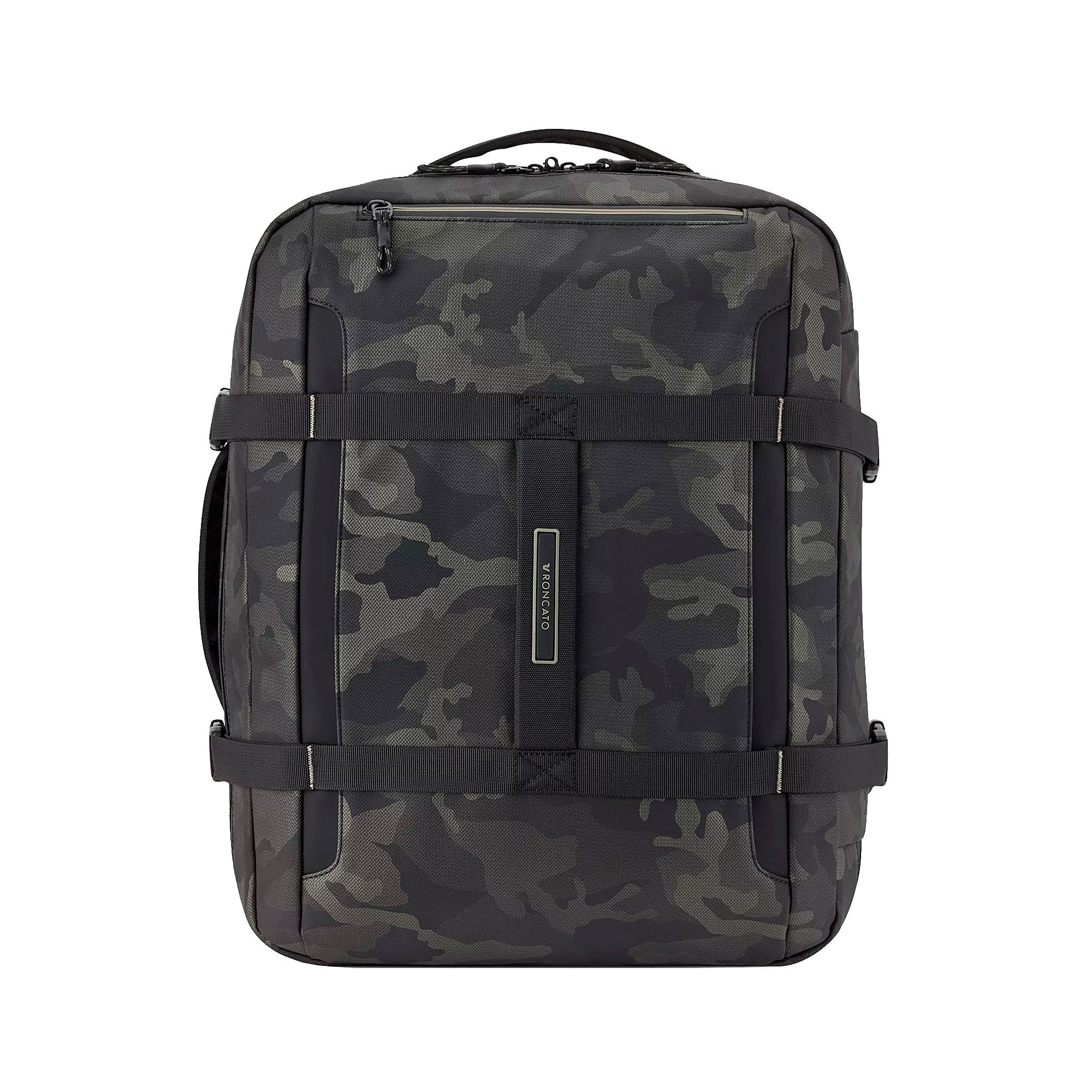 Roncato ZAINO CABINA Camouflage