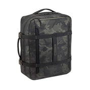 Roncato ZAINO CABINA Camouflage