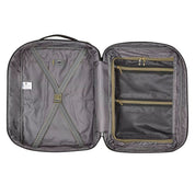 Roncato ZAINO CABINA Camouflage